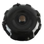 Tci Saturday Night Special Torque Converter Ford C-6 2000 Stall 12  441700
