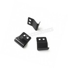 10cs Printing Machine Parts Gto52 gto46 Press Paper Spring