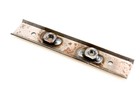 Mack 25089822  72qm260 Reinforcement Plate Nos