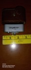 Voigtlander Rangefinder Shoe Mount Accessory Finder Unit W  Case