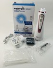 Waterpik Cordless Advanced Water Flosser For Teeth  Gums  Braces  Dental Wp-569