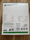 Creality Cr-scan Otter Handheld 3d Scanner - New Sealed