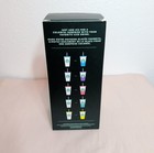 Nib Starbucks Summer 2023 Mystery Color Changing Reusable 5 Pack 24 Oz Cups  cy