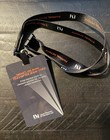 Lucas Museum Of Narrative Art Lanyard Founding Member Opening Party Sep 5  2026