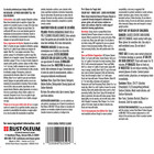 Industrial General Purpose Cleaner Spray- 3385680  Gallon
