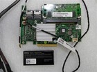 Dell Poweredge R710 2 5  Perc H700 Sas Sata 6gb s 512mb Raid   Battery Cable Kit