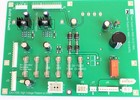 New Williams   Data East Power Supplies   Parts D-8345 And 520-5000-00