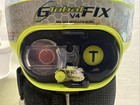 Acr Globalfix V4 Rlb-41 Gps Epirb Never Activated  Battery Good Thru 2 2028