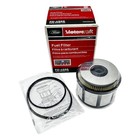 Motorcraft Fd4596 Fuel Filter Fit Ford F250 F350 E350 E450 Excursion 99-03 7 3l