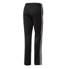 Adidas Designed 2 Move Pants  blk 