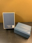 Estee Lauder Estee Perfumed Body Powder Dusting 6oz 170g Rare Nib Usa