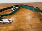 Ez Squeeze    With Woven Inner Strap For Distribution - 490dwds
