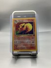 Retired Pok  mon Card     1999 Holo Flareon  3 64     Nm     Wotc Jungle