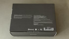 Nib Garmin Alpha Tt25 Gps Dog Tracking   Training Collar - 010-02447-20