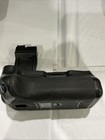 Battery Grip For Canon Rebel T2i T3i T4i T5i - Vivitar Viv Pg T5i