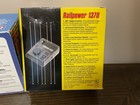 Mrc Railpower 1370 Dc Power Pack 18v Train Controller With Box