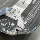 Resmed Airtouch F20 Cushion Large  See Picture