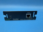 Schneider Electric Apc Ap9630 Ups Network Management Card Nmc2