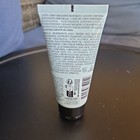 Acqua Di Gioia Women 1 6 Oz Moisturizing Perfumed Body Lotion