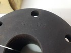 Unused - Woods Sf X 1-1 2 Sure-grip Bushing Qd