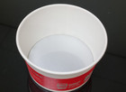 Ez Cook Ih5600 Easy Cook Ramen Cooker Motor Type general Type - 220v 60hz