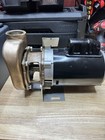 230 Volt Ac Water Pump 1 2 Hp Scot Marine Water Pump For Boats