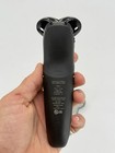 Philips Norelco Sensotouch 1280x Electric Shaver Razor Untested No Charger
