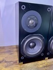 Vintage Jbl L1 Monitor Speakers  pair  Tested Working Sound Great    read  