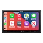 Alpine Ilx-407 7-inch Multimedia Receiver Apple Carplay And Android Auto W      
