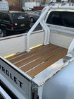 1983 Chevrolet C-10 