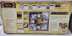 2012 Cognitive Square The Constitution Quest Board Game New Sealed