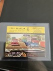 Matchbox  Collectors Catalogue Usa Edition 1969