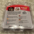 New 1 6 Inch Delkin Pop Up Shade Delkin Pop-up Shade 1 6    Lcd Screens Du1 6-m