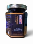 Super Restivo Jar Supplement  250 Ml   8 Fl Oz  250ml 