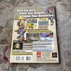 Dark Cloud 2 Prima s Official Strategy Guide Paperback 2003 Ps2
