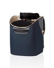 Janie And Jack Carry Bag For Pico Car Seat - Ergonomic  3 Ways To Carry