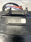 Mercury Verado 135 150 200 225-250-275-300 Fsm Fuel Supply Module 880596t02