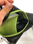 Black Diamond Solution Harness Package Size Xl Verde Green