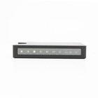 Blackmagic Design Hyperdeck Shuttle 2 Ssd Video Recorder - Sku 2067766