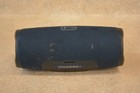 Jbl Charge4 Bluetooth Waterproof Portable Speaker  pre-owned  Free Shipping