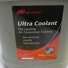 Ingersoll Rand Ultra Coolant Rotary Air Compressor Coolant 20l 5 3 Gallon