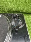 Stanton T 62 Professional Direct Drive Dj Deck Turntable   Read Description   S6