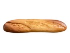 Faux Fake Artificial Loaf Of Bread Baguette Replica Realistic Display Prop 11   