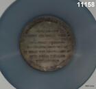 1896 S-6 Hk-780 Bryan   Gorham So Called Dollar Ngc Certified Unc  Details 11158