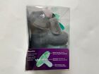 Philips Avent Soothie Baby Pacifier  0m   Seal  New