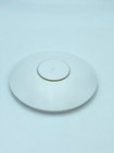 Ubiquiti Unifi Ap Wireless Access Point Uap - Dual Band  Tested  Very Good