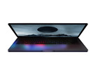 Sonoma Macbook Pro 15 - 6 Core 2 2ghz I7 - 16gb Ram 512gb Ssd - Warranty