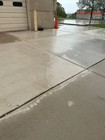 Prosoco Sure Klean Weather Seal Siloxane Pd   Water Repellent For Concrete  Etc