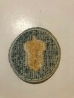 87th Infantry Division U s  Army Shoulder Patch Insignia