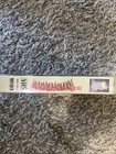 Horror Vhs Collection 3 Pack   The Refrigerator  The Necro Files  Blood Harvest 